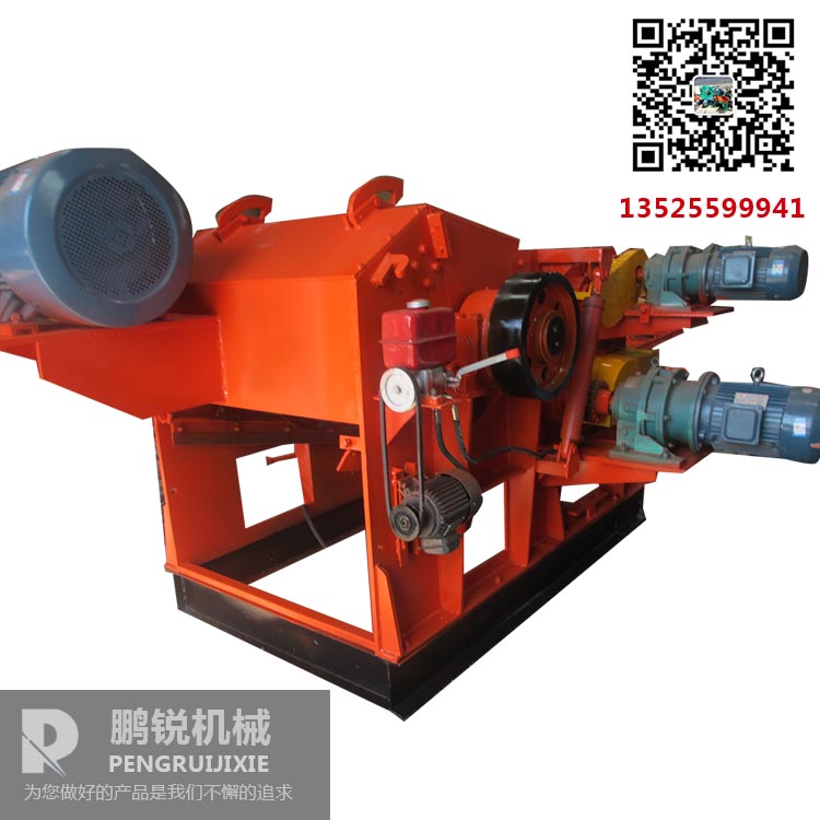 門(mén)窗破碎機(jī)