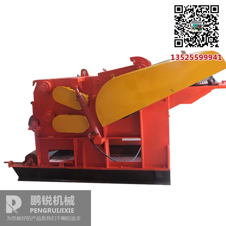 門(mén)窗破碎機(jī)