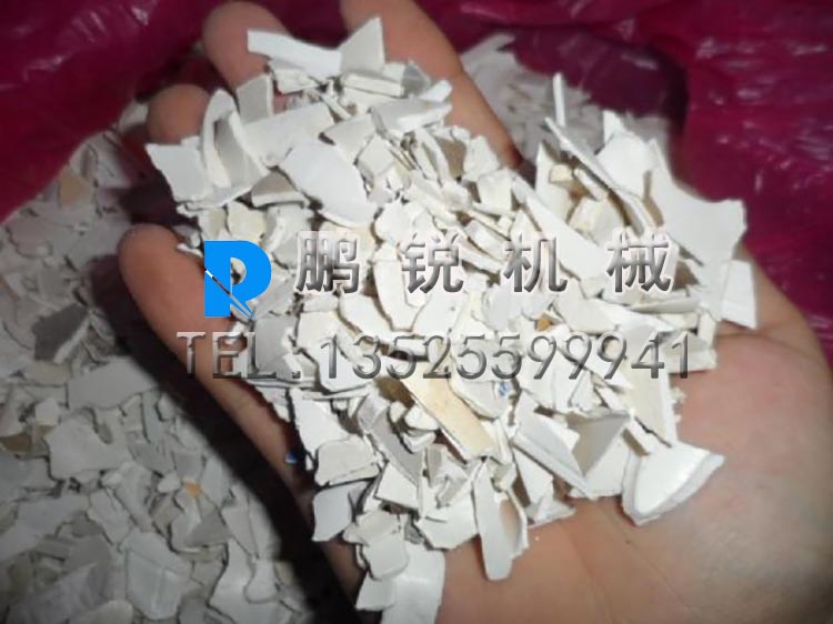 門(mén)窗破碎機(jī)